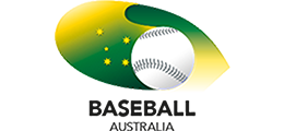 Baseball Australia