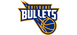 Brisbane Bullets (NBL)