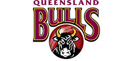 Queensland Bulls