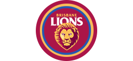 Brisbane Lions (AFL)