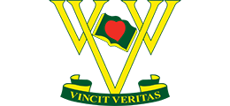 Villanova College