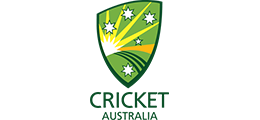 Cricket Australia