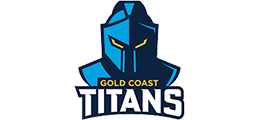 Gold Coast Titans (NRL)