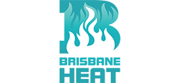 Brisbane Heat (BBL)
