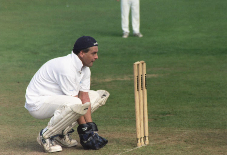 6 Proven Best Wicketkeeper Hip Mobility Exercise Routine Drills
