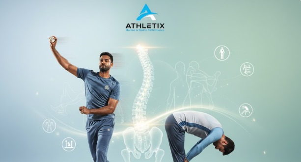 How to Prevent Back Injuries in Cricket