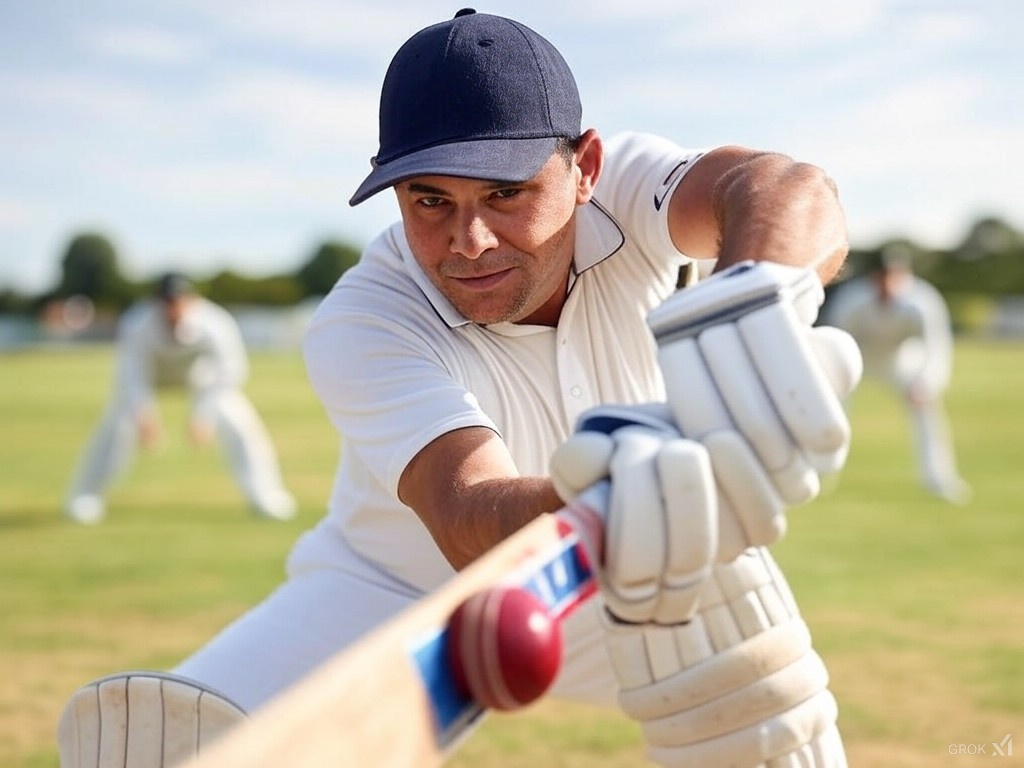 6 Dynamic Hip Mobility Exercises and mobility exercises for cricket for Cricket Players