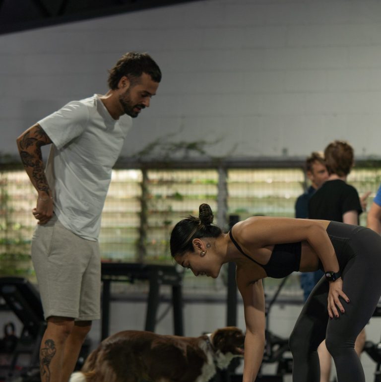 3-MONTH family membership