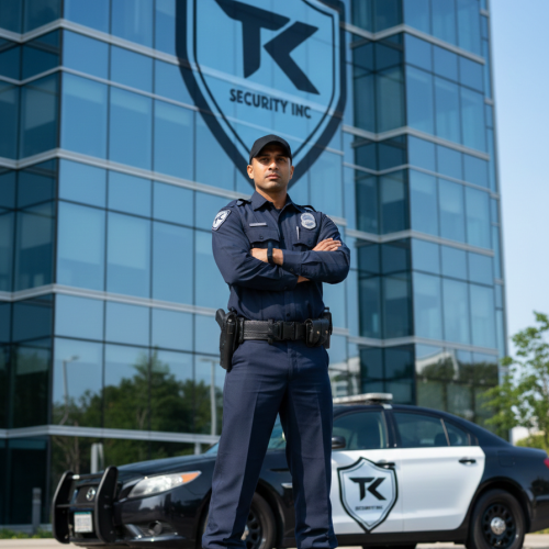 Gemini_Generated_Image_9hhkl9hhkl9hhkl9