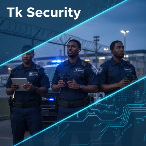 Gemini_Generated_Image_iw5nm8iw5nm8iw5n