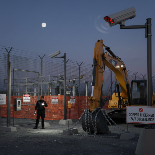 Gemini_Generated_Image_jq0s4ujq0s4ujq0s