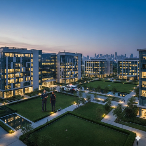 Gemini_Generated_Image_r301afr301afr301