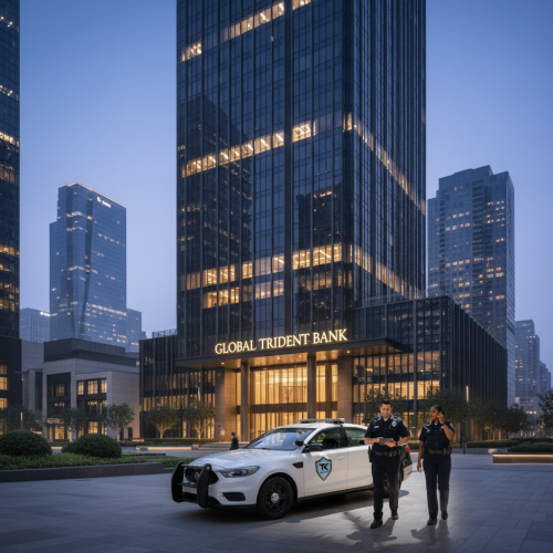 Gemini_Generated_Image_y8kvity8kvity8kv