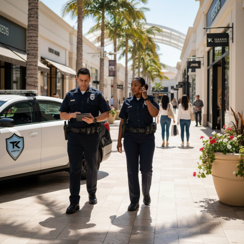 Gemini_Generated_Image_ywx1b1ywx1b1ywx1